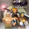 Games like Ehrgeiz: God Bless the Ring