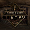 Games like El Ministerio del Tiempo VR: Salva el tiempo