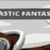 Games like Elastic Fantastic