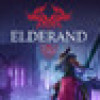 Games like Elderand