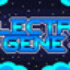 Games like Electrogene