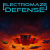 Games like Electromaze Tower Defense