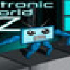 Games like Electronic World Z