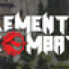 Games like Elemental Combat