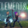 Games like Elements