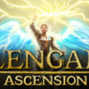 Games like Elengard: Ascension