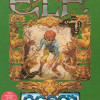 Games like Elf