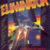 Games like Eliminator