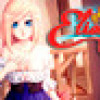 Games like Elisa: Seduce the Innkeeper