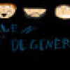 Games like Ellen and the Degenerates RPG