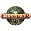 free gem for elvenar