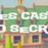 Games like Elves Castle and Secrets