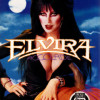 Games like Elvira