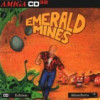 Games like Emerald Mine