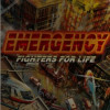 Games like Emergency: Fighters for Life
