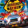 Games like Emergency Mayhem