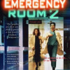 Games like Emergency Room 2