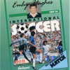 Games like Emlyn Hughes International Soccer