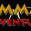 Games like Emma Adventure