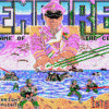 Games like Empire: Wargame of the Century