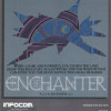 Games like Enchanter