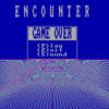 Games like Encounter!