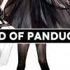 Games like End of Panduora