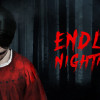 Games like Endless Nightmare