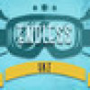 Games like Endless Ski