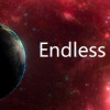 Games like 无尽星海(Endless Stars)