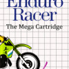 Games like Enduro Racer