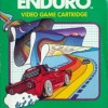 Games like Enduro