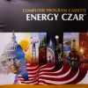 Games like Energy Czar