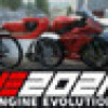 Games like Engine Evolution 2021