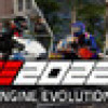 Games like Engine Evolution 2022