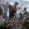 Games like Enlisted