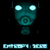 Games like Entropy : Zero