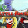 Games like Epic Battle Fantasy 4