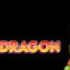 Games like Epic Dragon