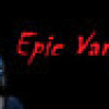 Games like Epic Vampire