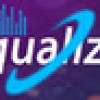 Games like Equalizer