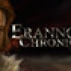 Games like Erannorth Chronicles