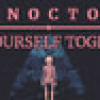 Games like Eronoctosis: Put Yourself Together