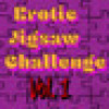 Games like Erotic Jigsaw Challenge Vol. 1