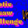 Games like Erotic Jigsaw Challenge Vol 2