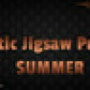 Games like Erotic Jigsaw Puzzle Summer