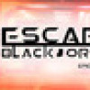 Games like Escape Black Orion VR