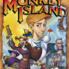 Games like Escape from Monkey Island™