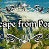 Games like Escape from Poalet