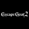 Games like Escape Goat 2